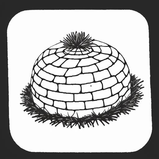 06022-2182548660-, kiddierecordslora,  drawing, line art, tumbleweed.png